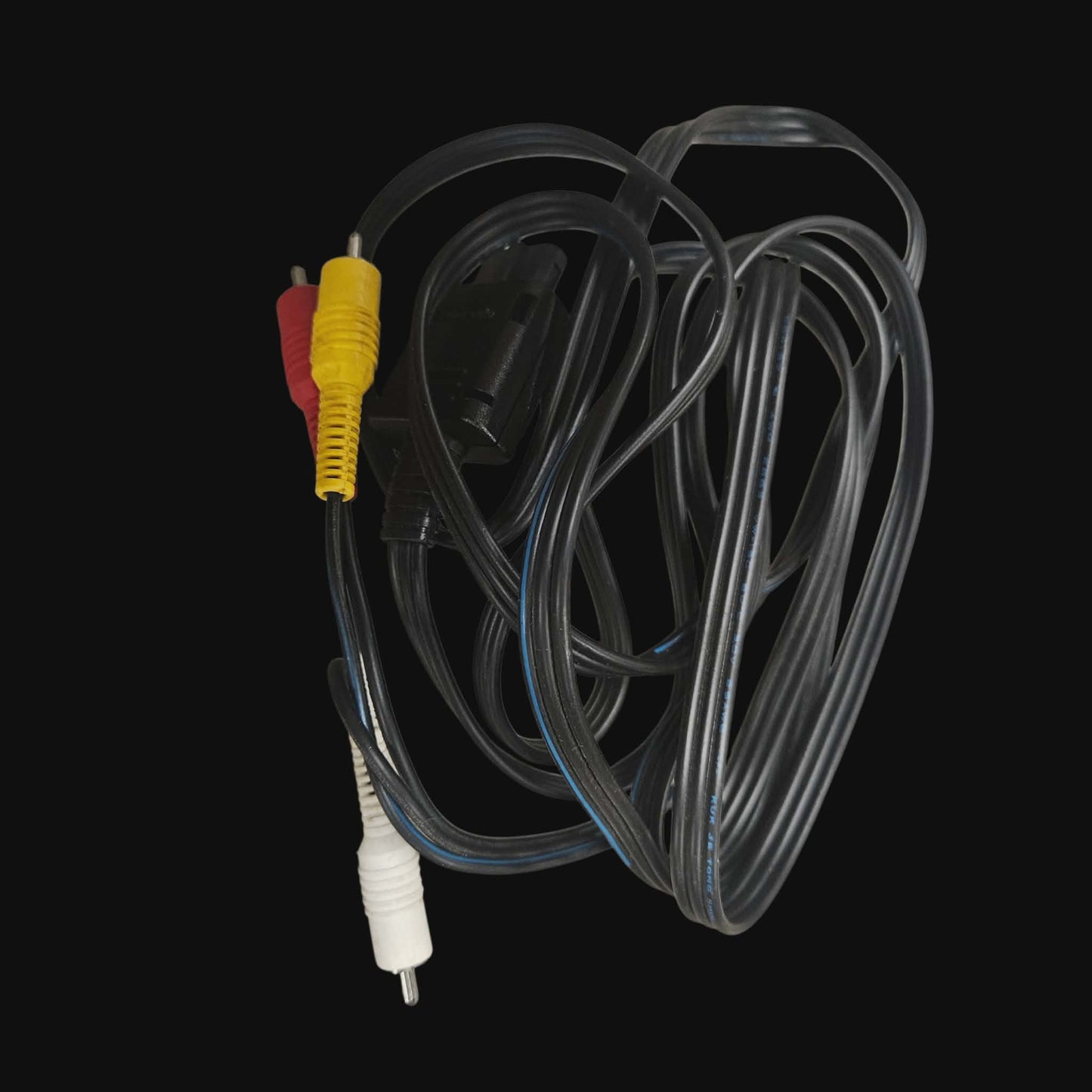 Nintendo GameCube Indigo (PAL) – Complete Set met Doos + Controller + Memory Card 251