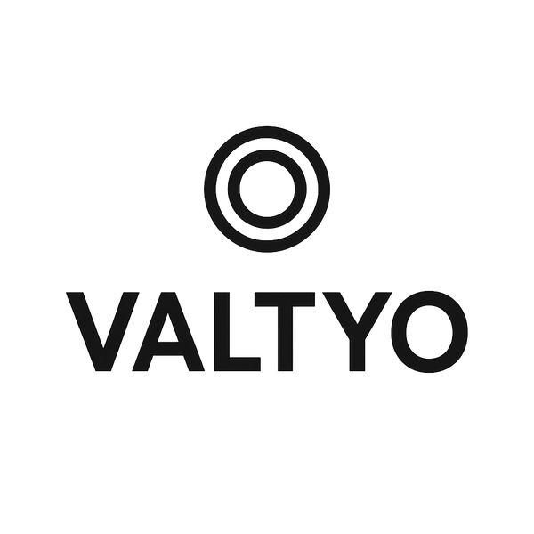 valtyo